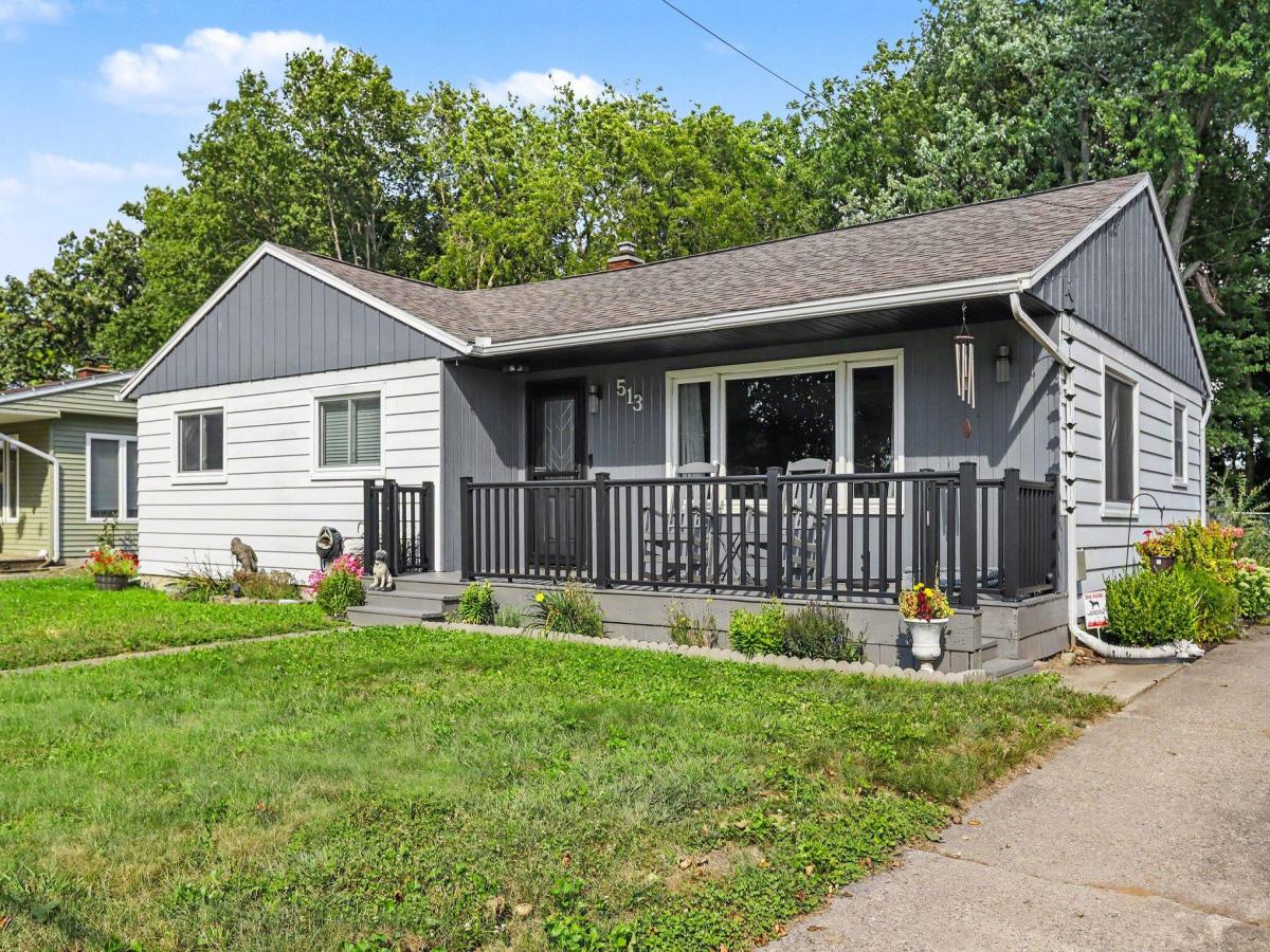 MLS #26045504 image #0