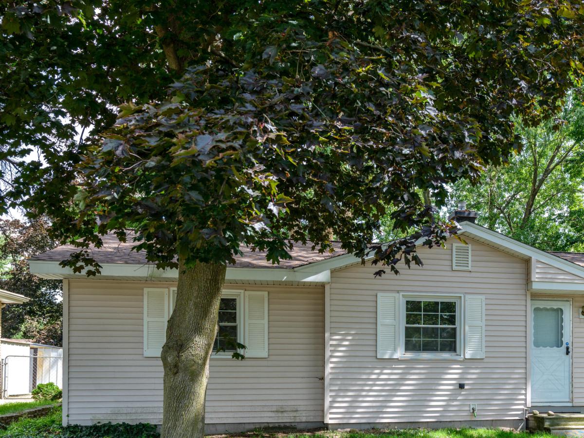 MLS #26045507 image #0
