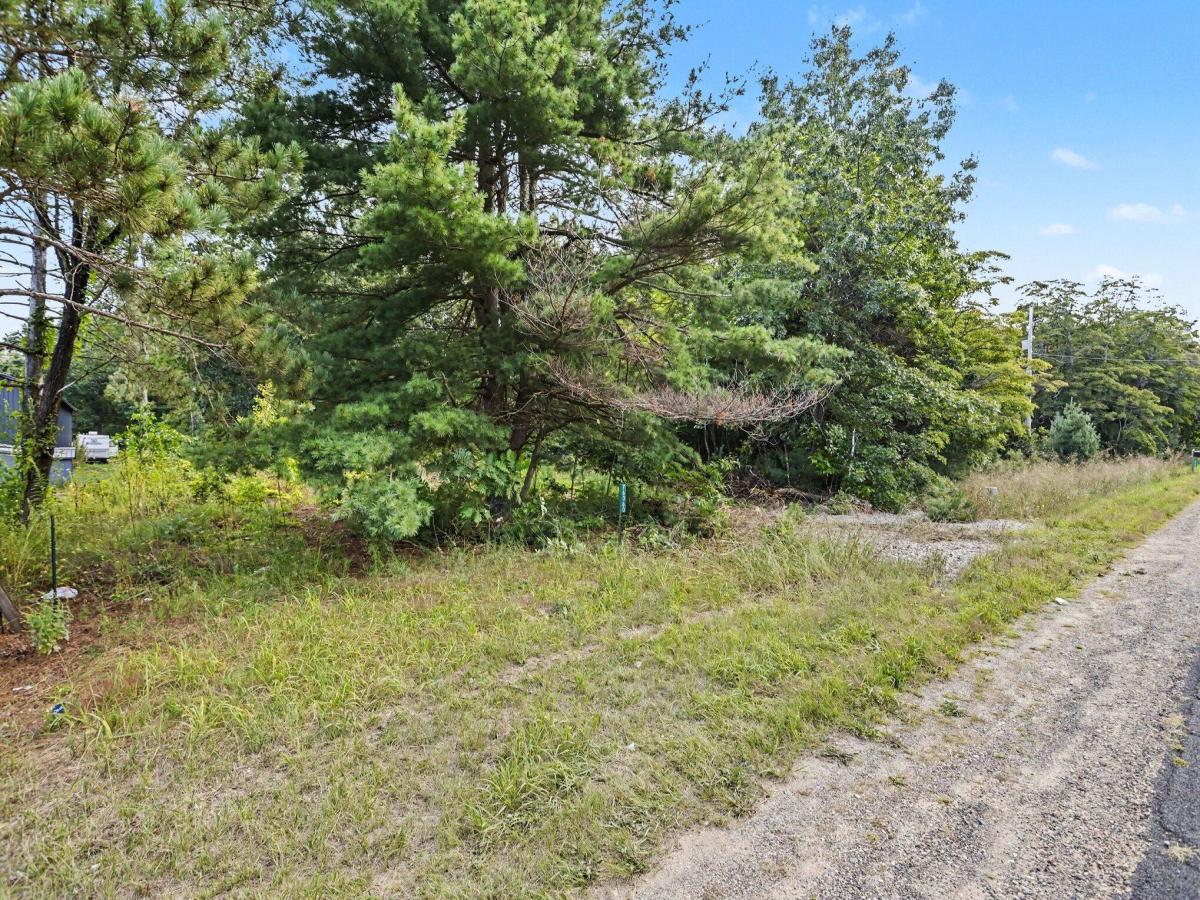 MLS #26045532 image #0