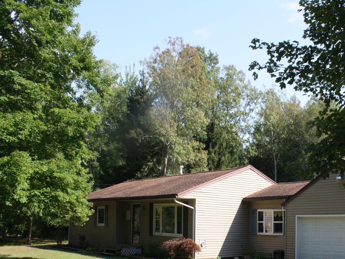 MLS #26045558 image #0
