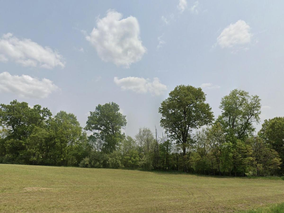 MLS #26045560 image #0
