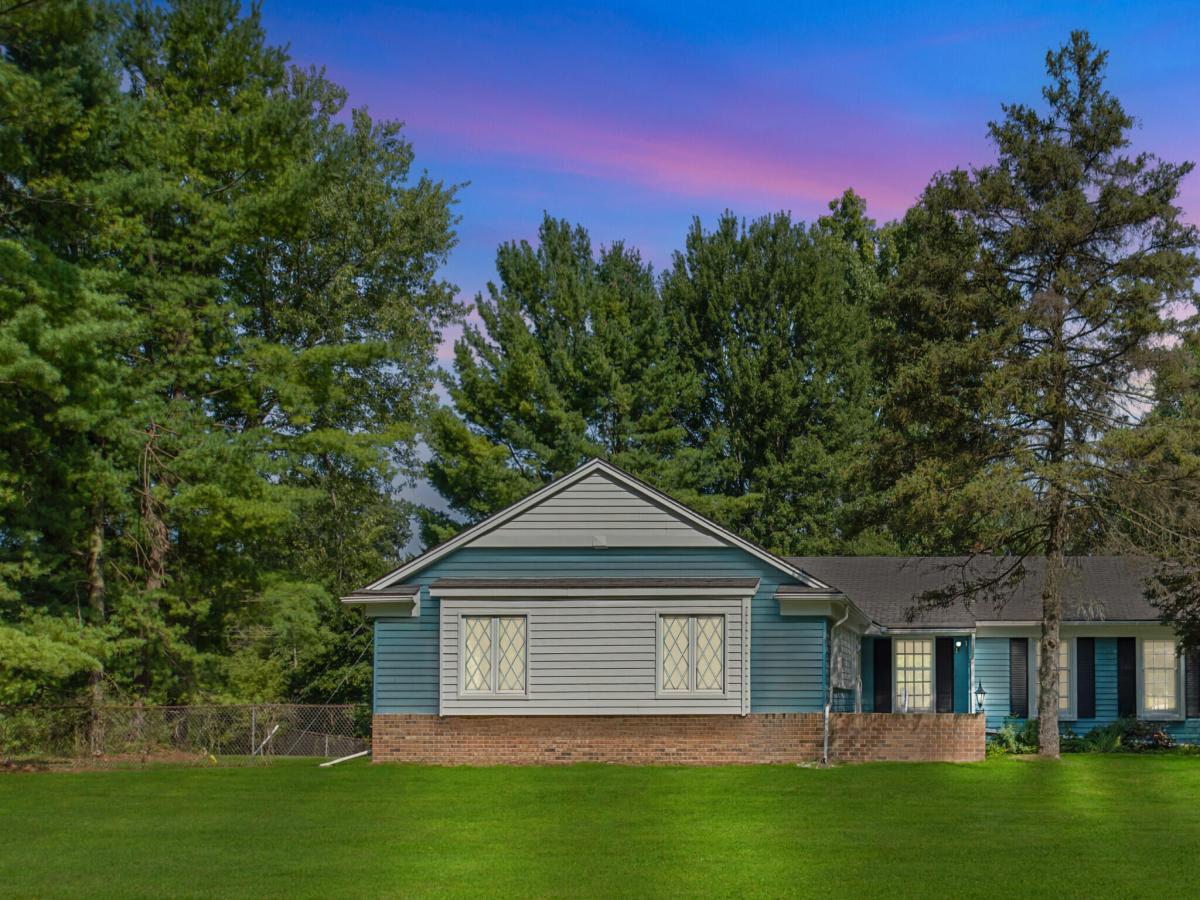 MLS #26045561 image #0