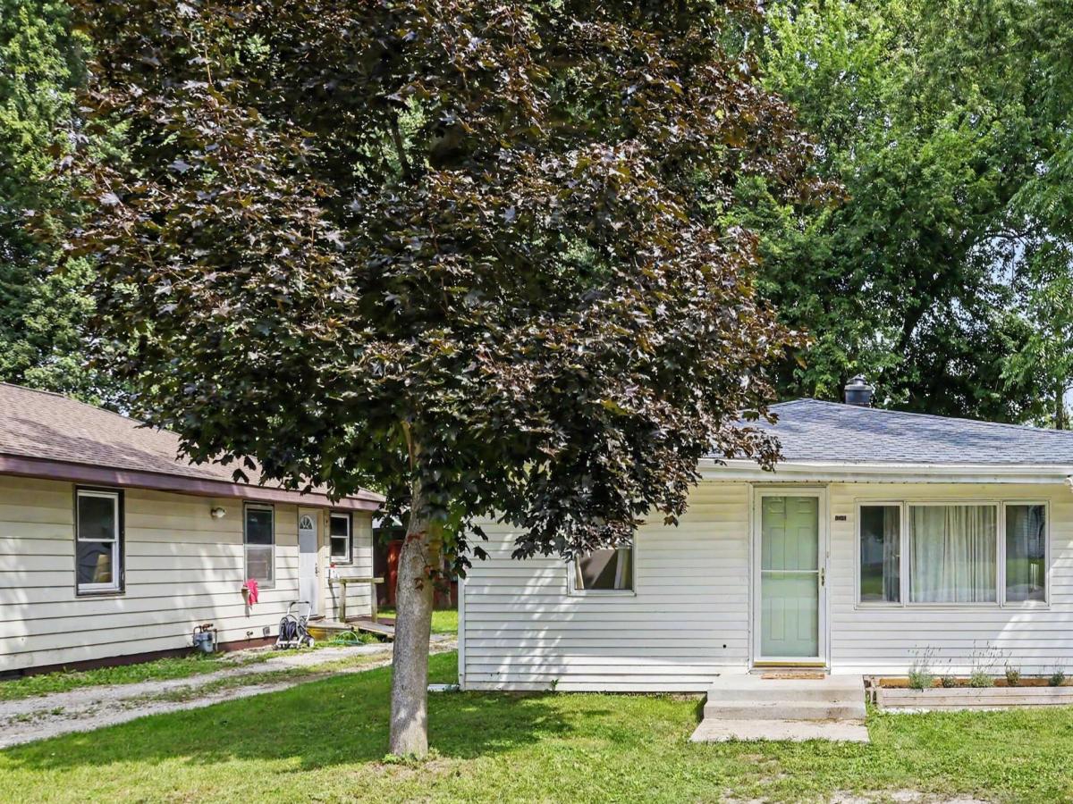 MLS #26045565 image #0