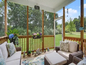 broker reciprocity