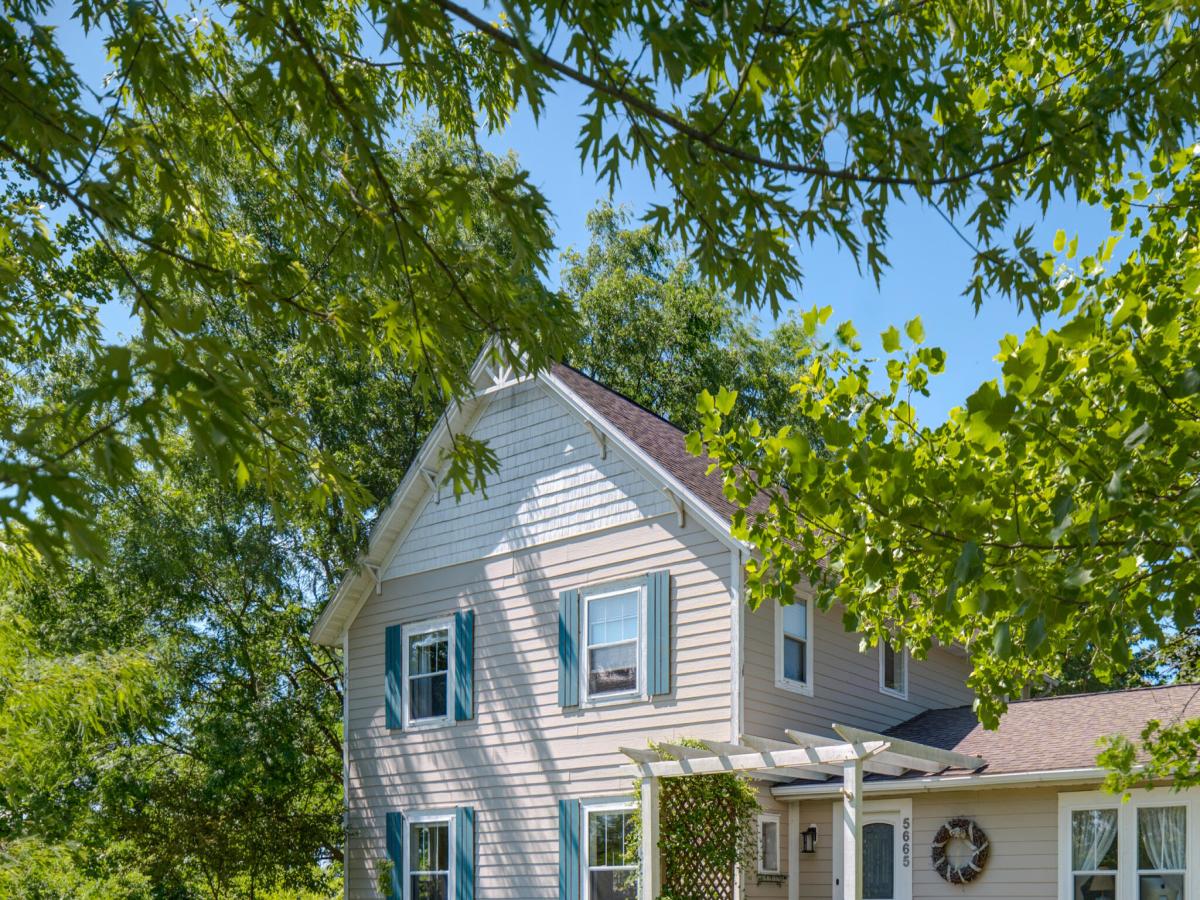 MLS #26045594 image #0