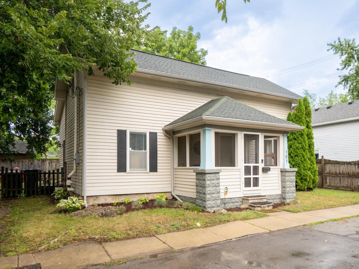 MLS #26045599 image #0