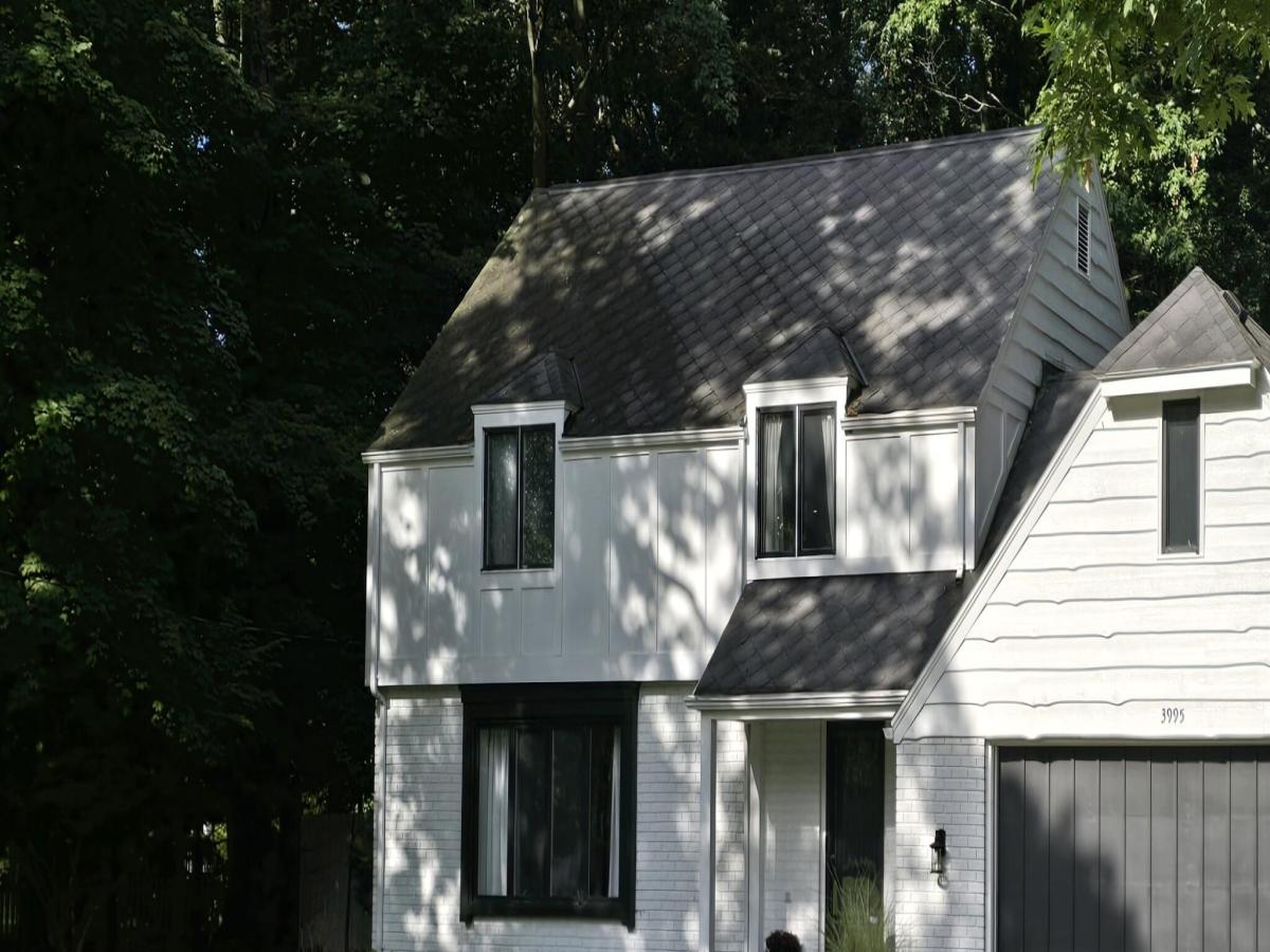 MLS #26045612 image #0