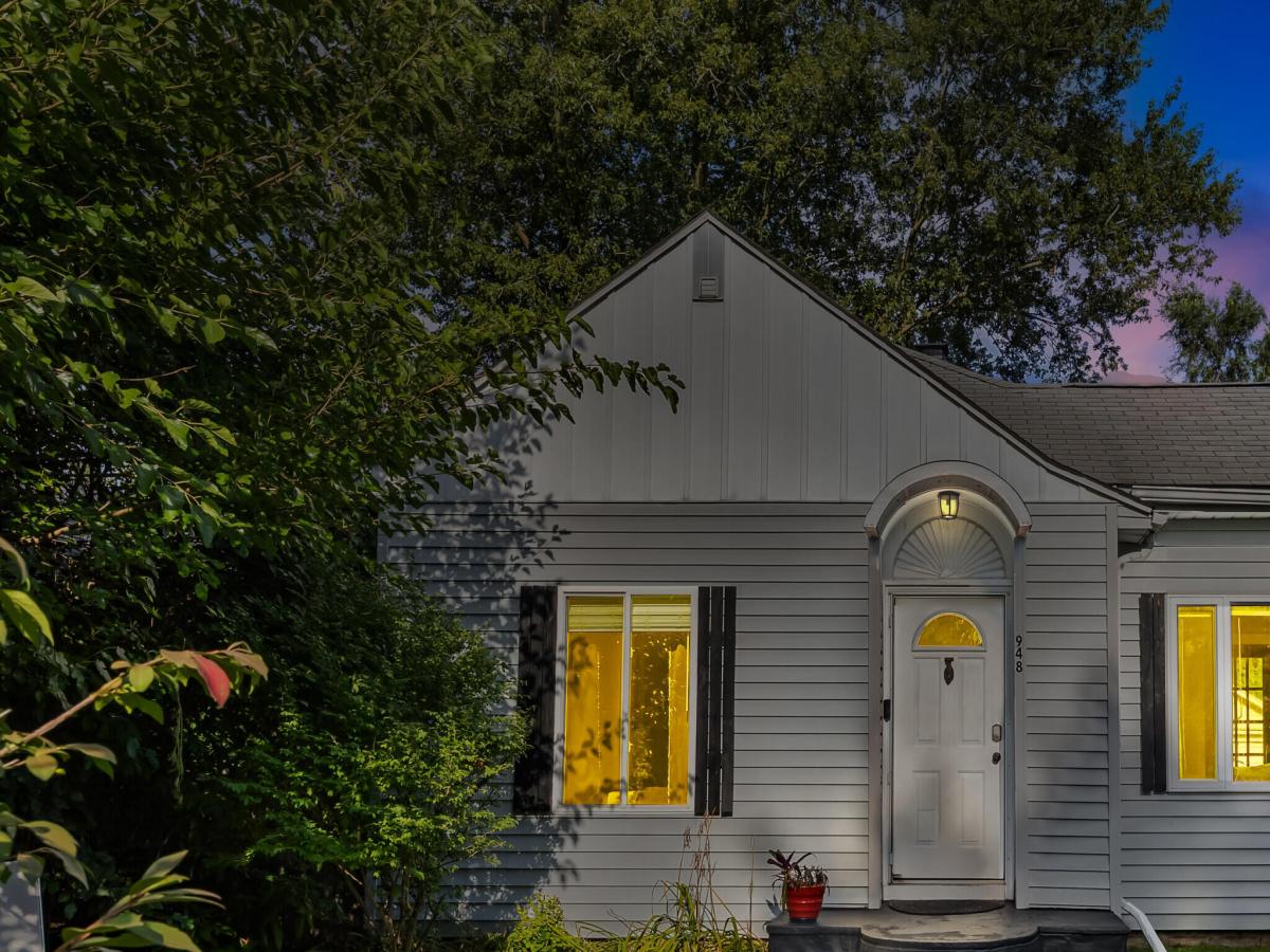 MLS #26045616 image #0