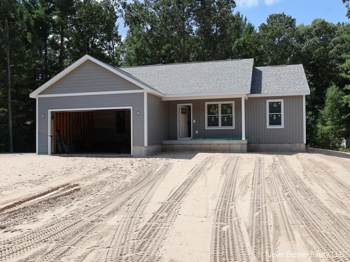 MLS #26045709 image #0