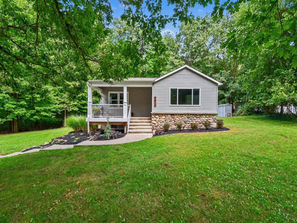 MLS #26045734 image #0