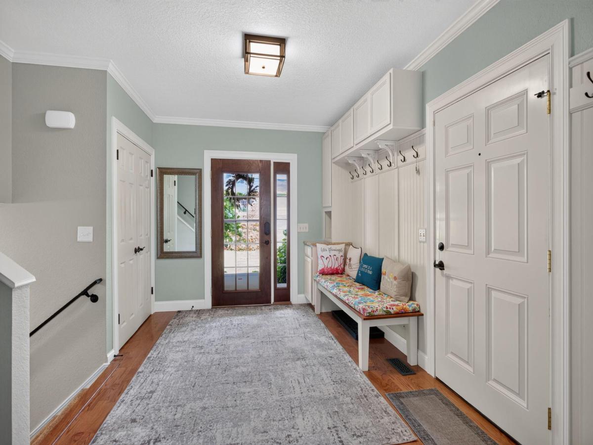 MLS #26045753 image #0