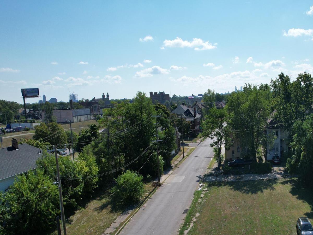 MLS #26045838 image #0