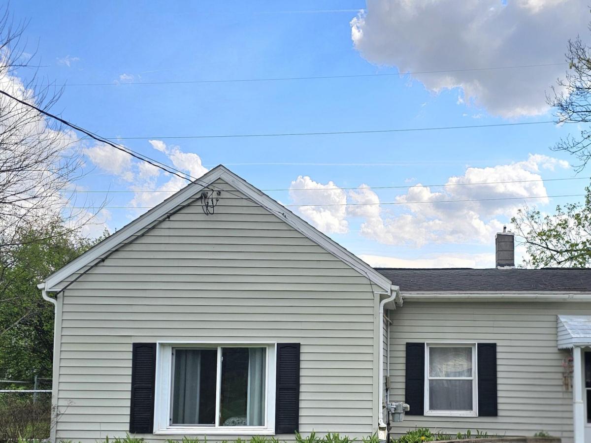 MLS #26045889 image #0