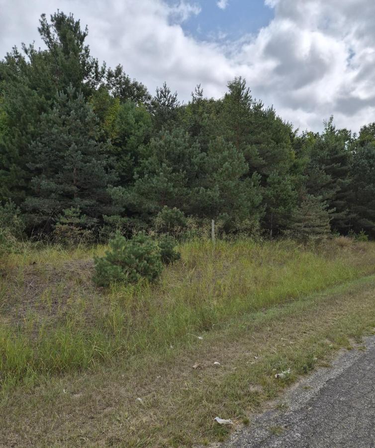 MLS #26045895 image #0