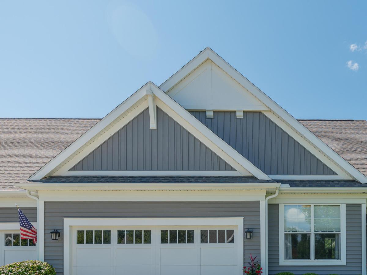MLS #26045898 image #0