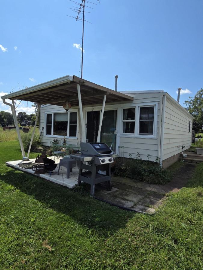 MLS #26045907 image #0