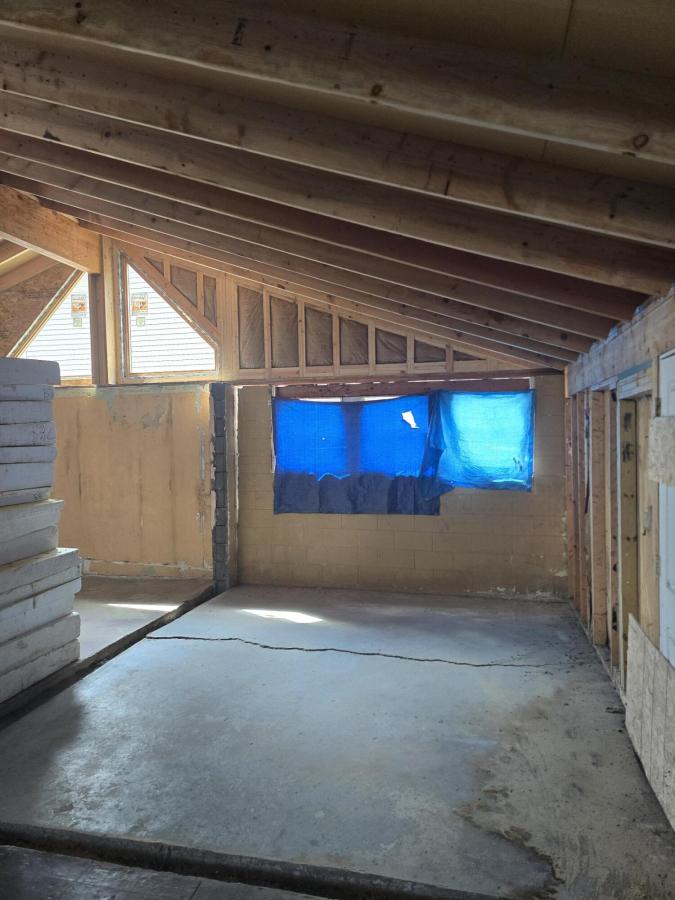 MLS #26045931 image #0