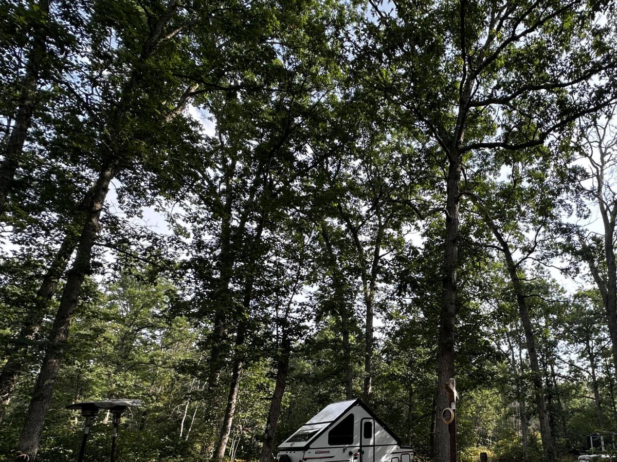 MLS #26045963 image #0
