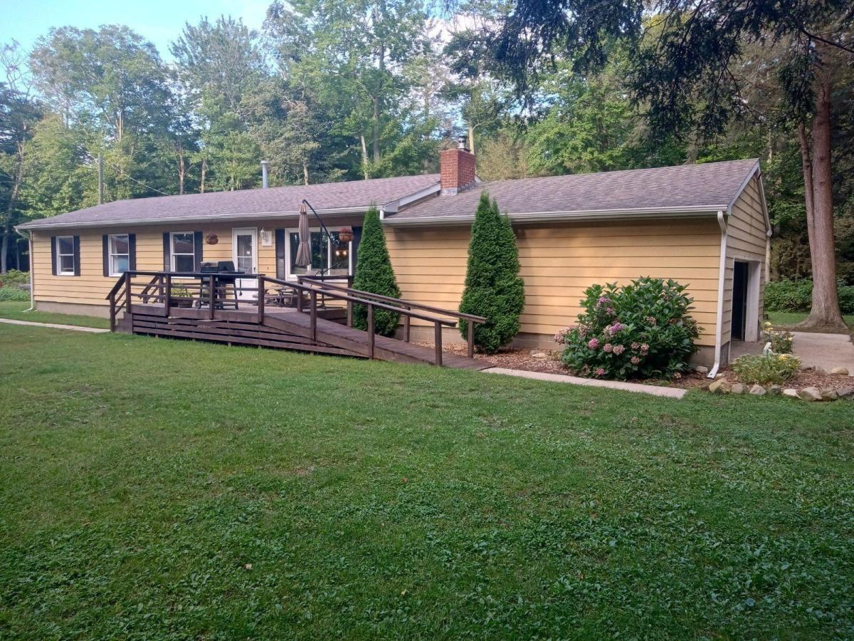 MLS #26046025 image #0