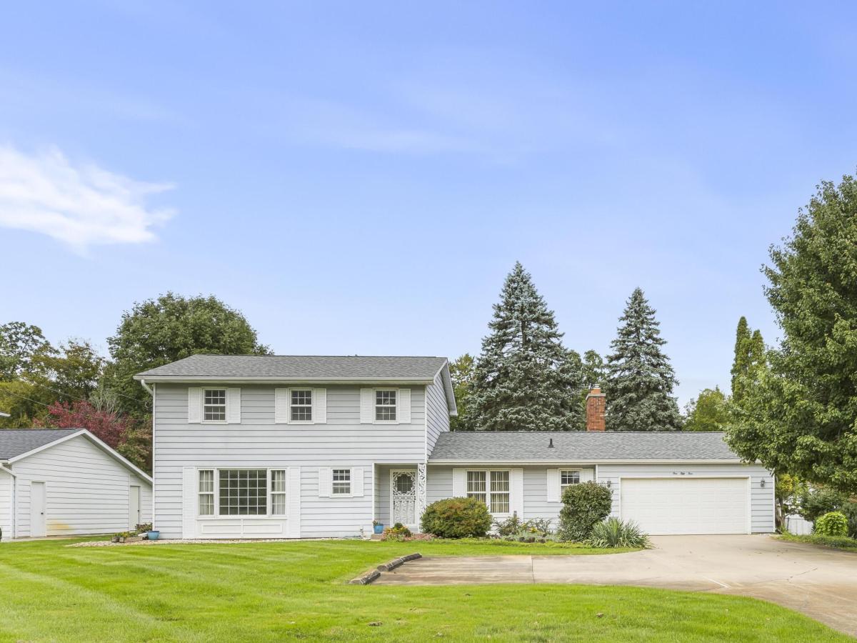 MLS #26046056 image #0