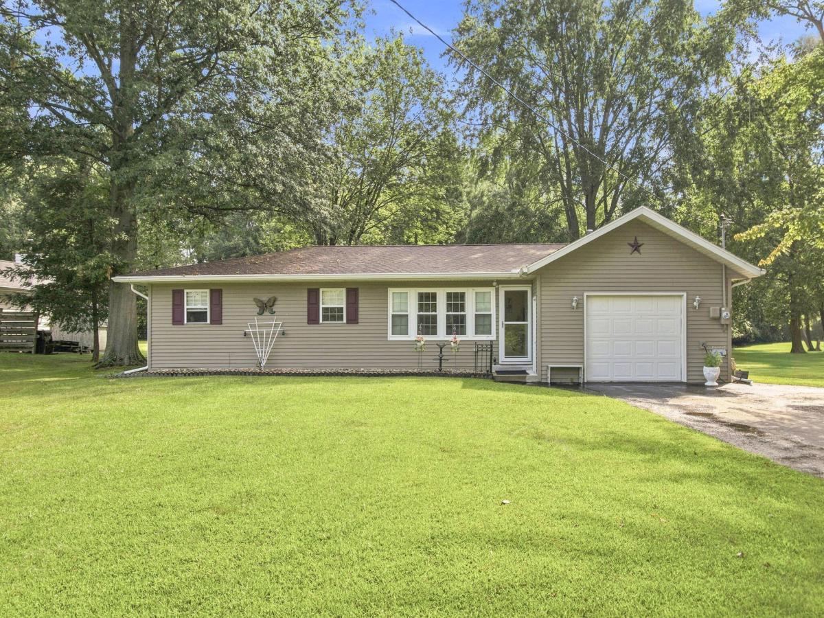 MLS #26046057 image #0
