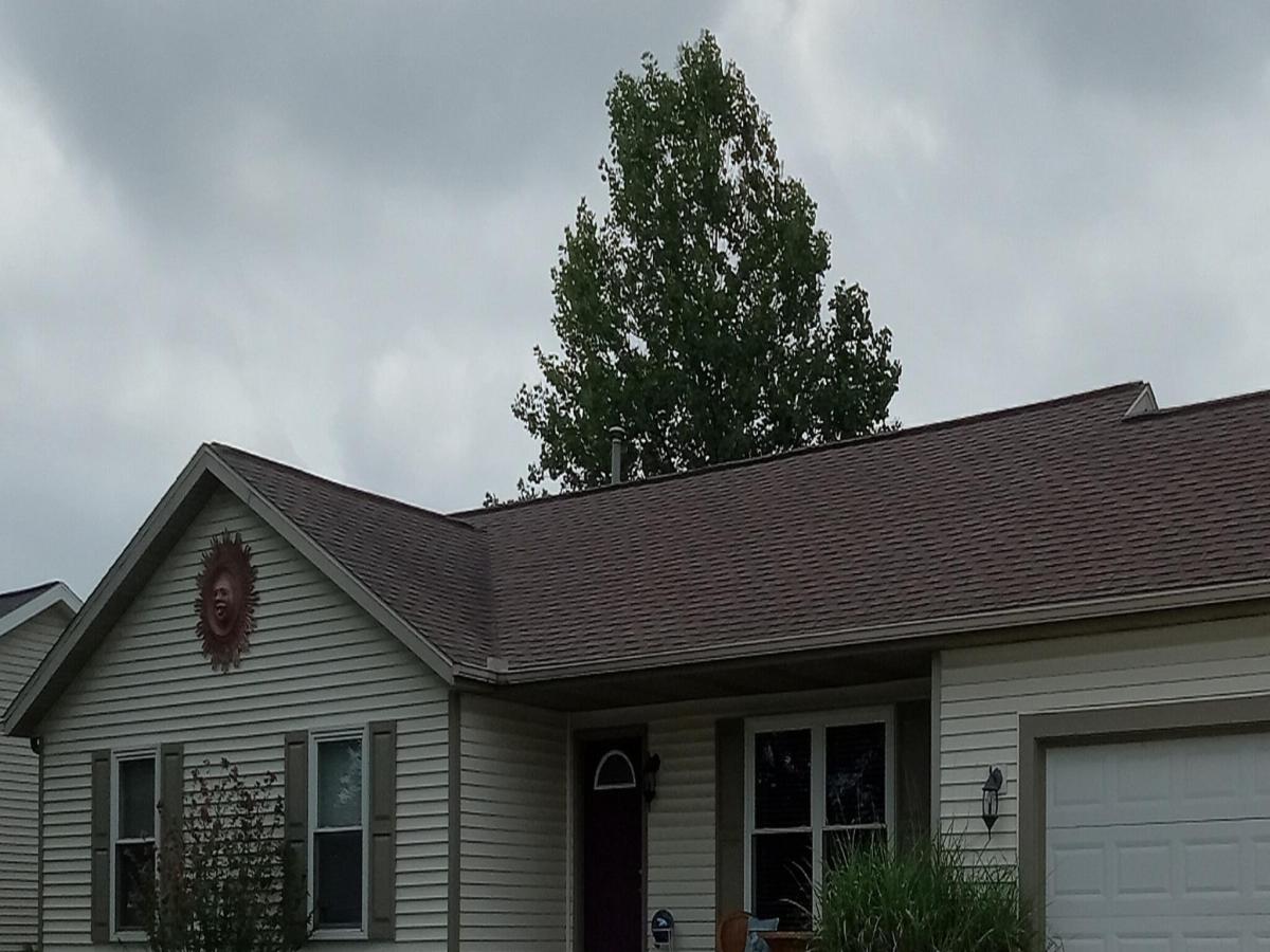 MLS #26046058 image #0
