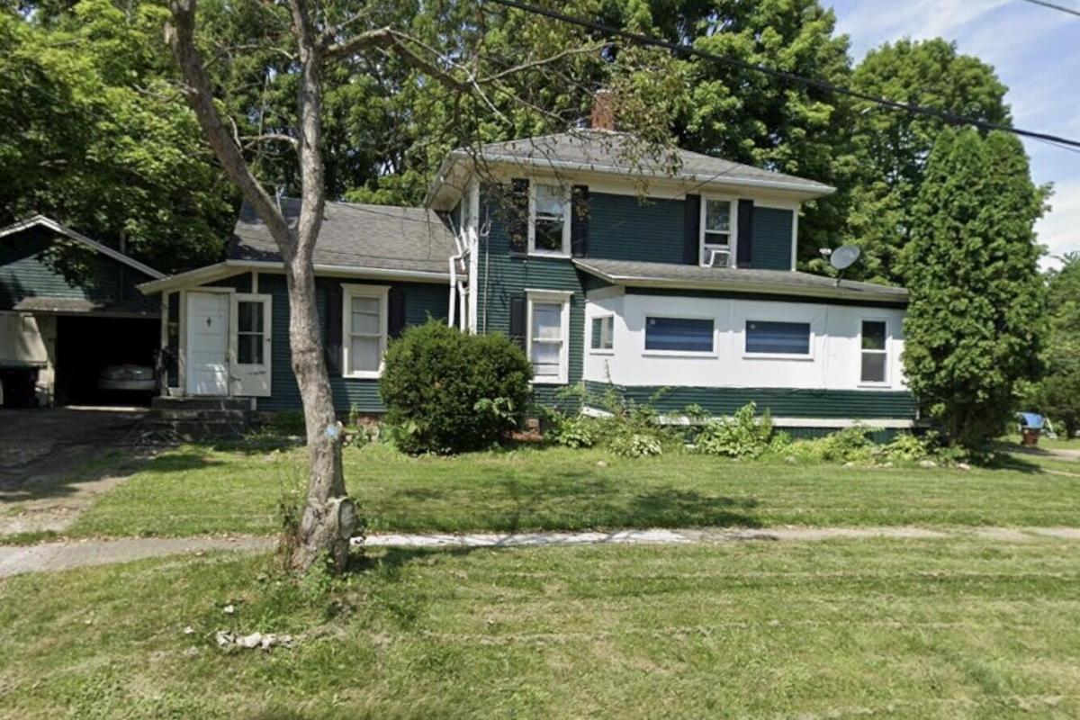 MLS #26046070 image #0