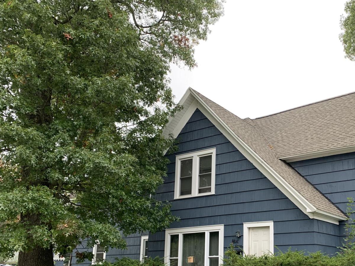 MLS #26046086 image #0