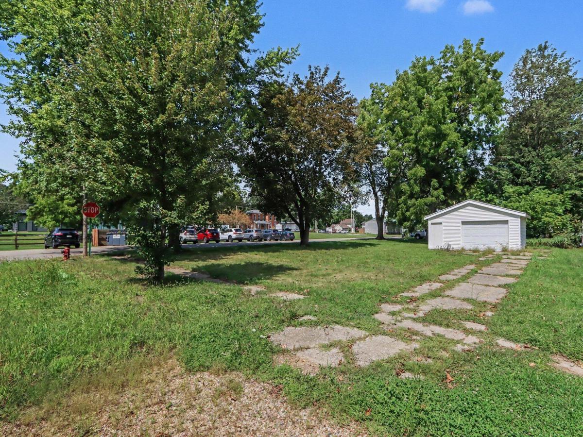MLS #26046123 image #0