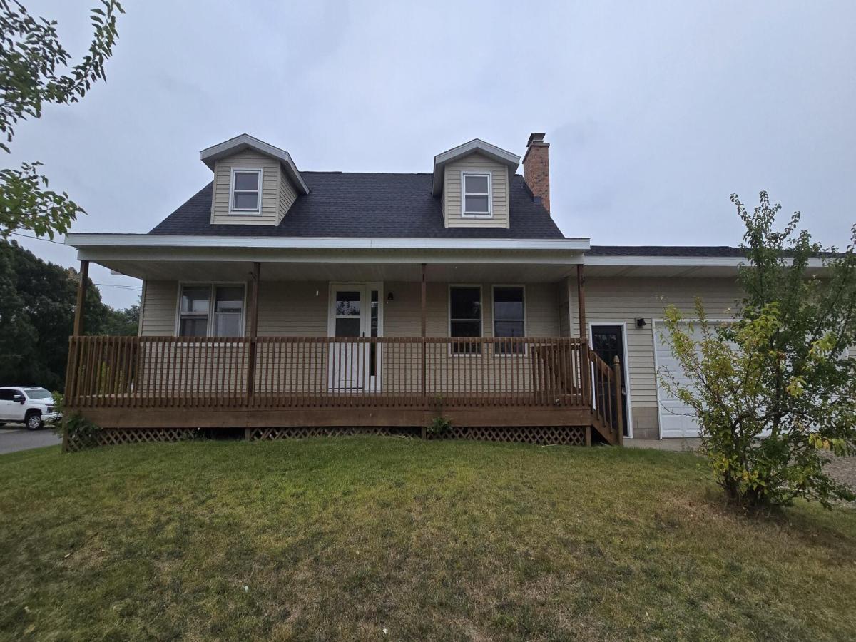 MLS #26046152 image #0