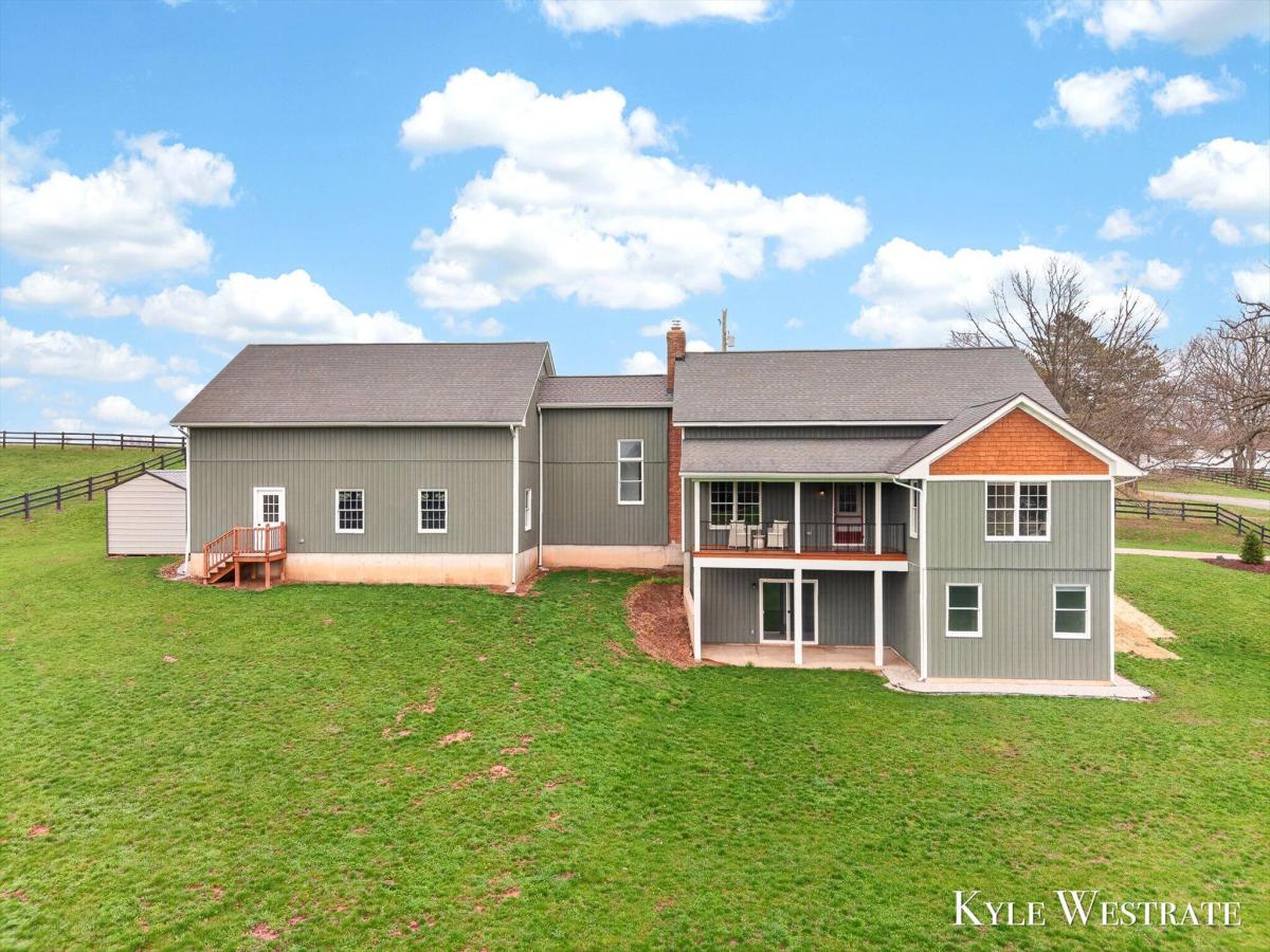 MLS #26046187 image #0