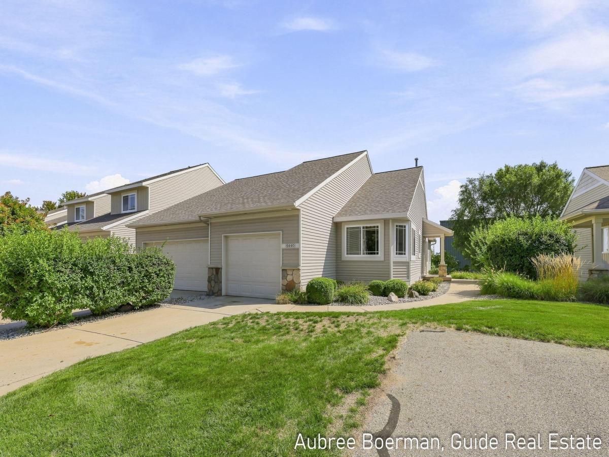 MLS #26046190 image #0