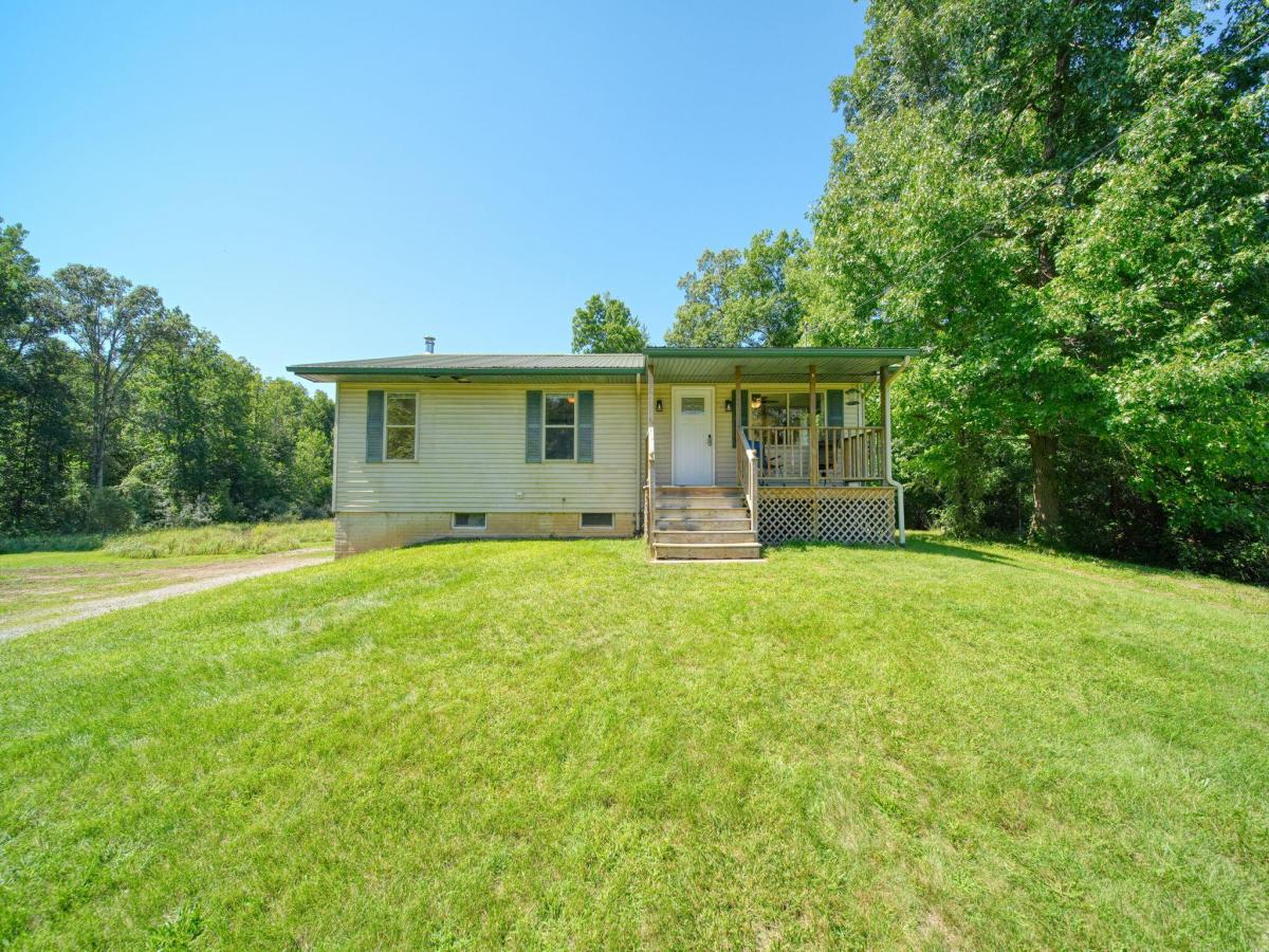 MLS #26046192 image #0
