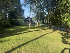 MLS #26046199 image #0