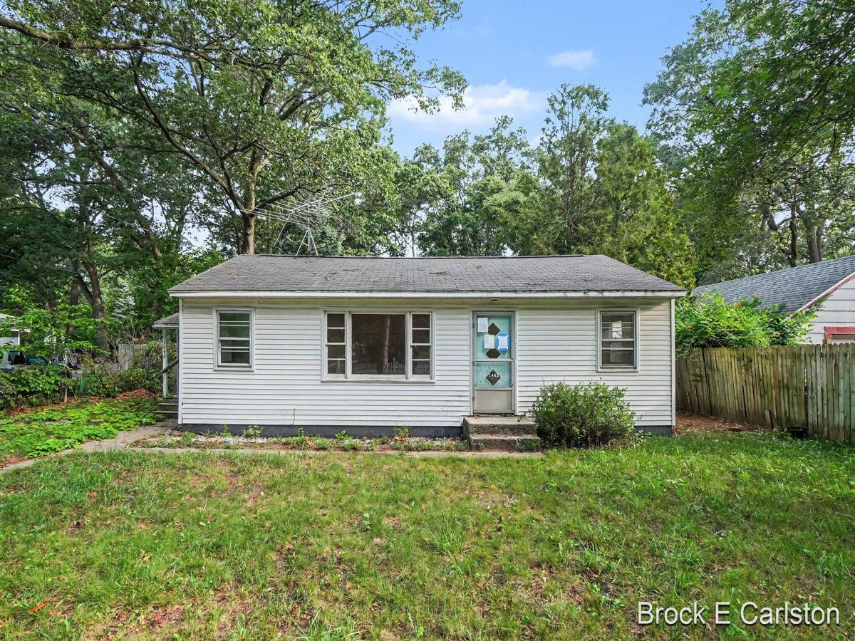 MLS #26046201 image #0