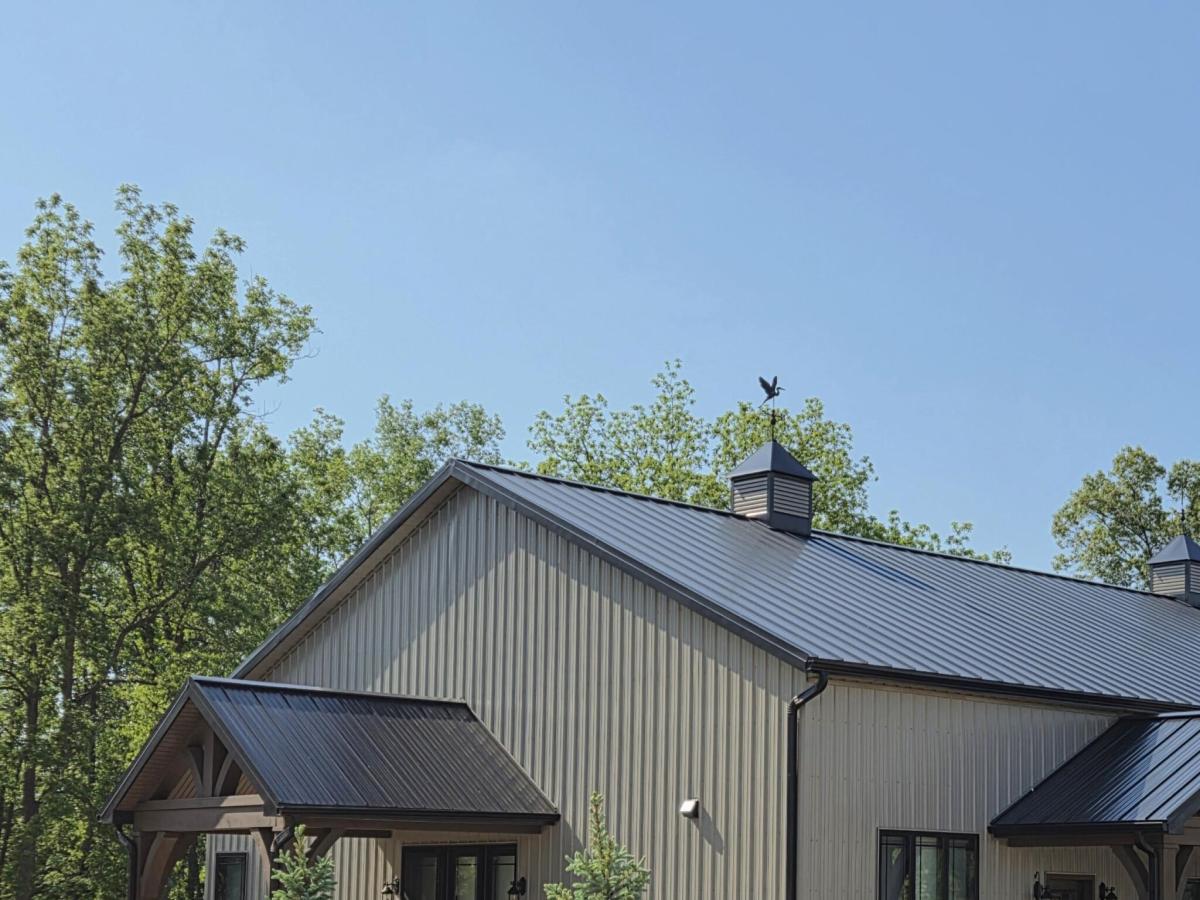 MLS #26046213 image #0