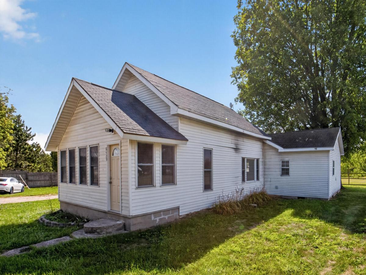 MLS #26046274 image #0