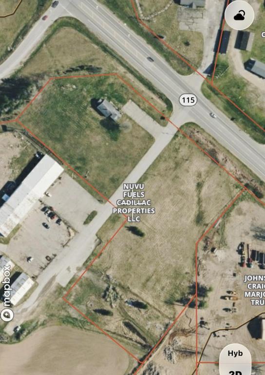 MLS #26046297 image #0