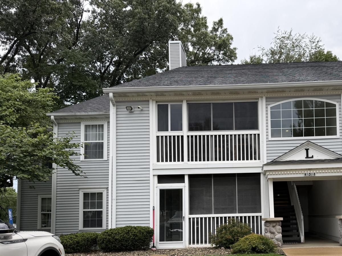 MLS #26046322 image #0