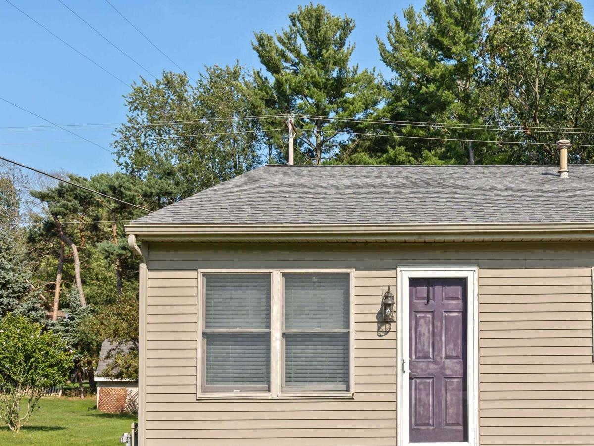 MLS #26046367 image #0