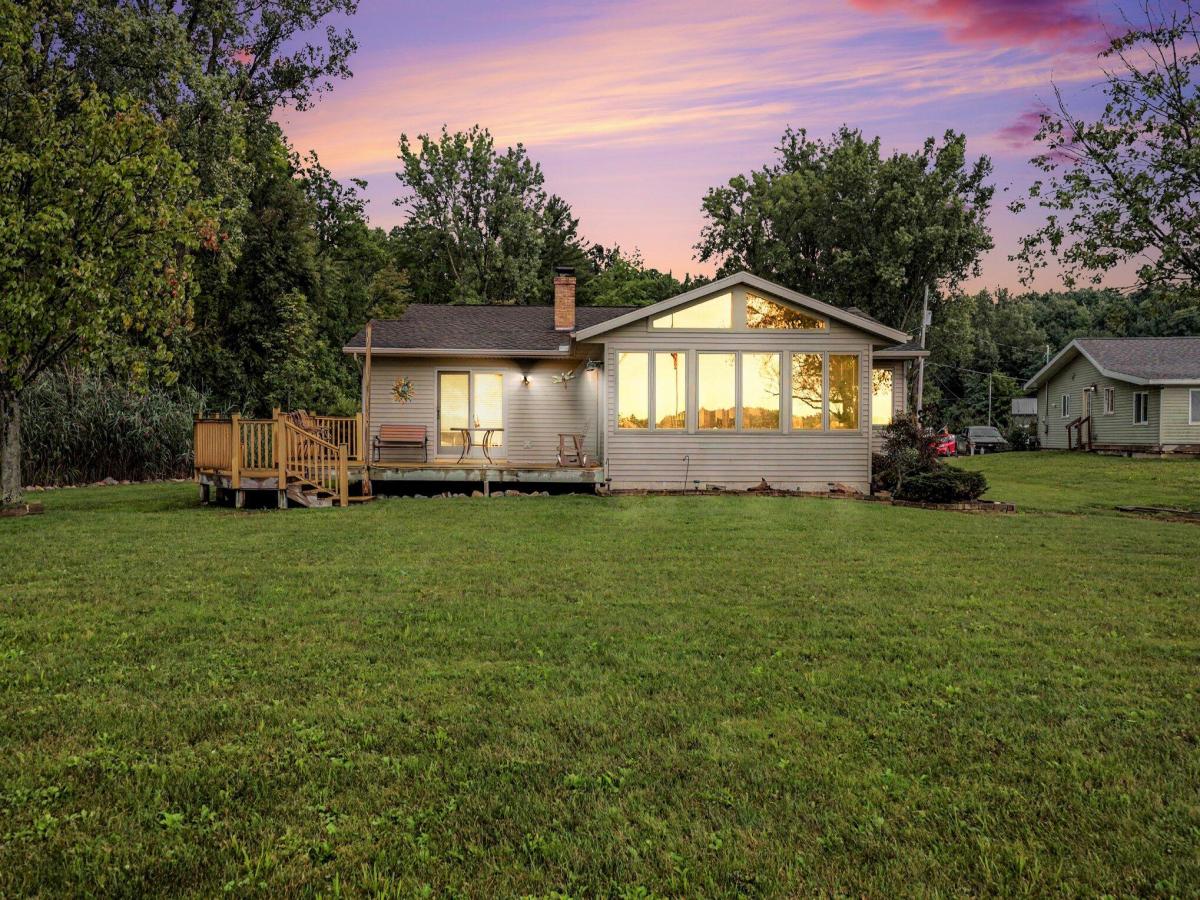 MLS #26046376 image #0