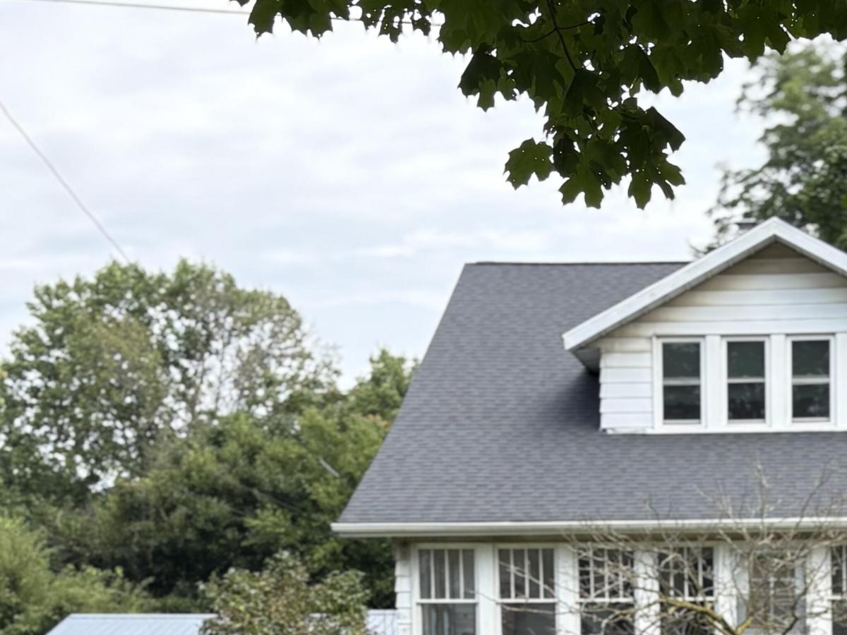 MLS #26046387 image #0