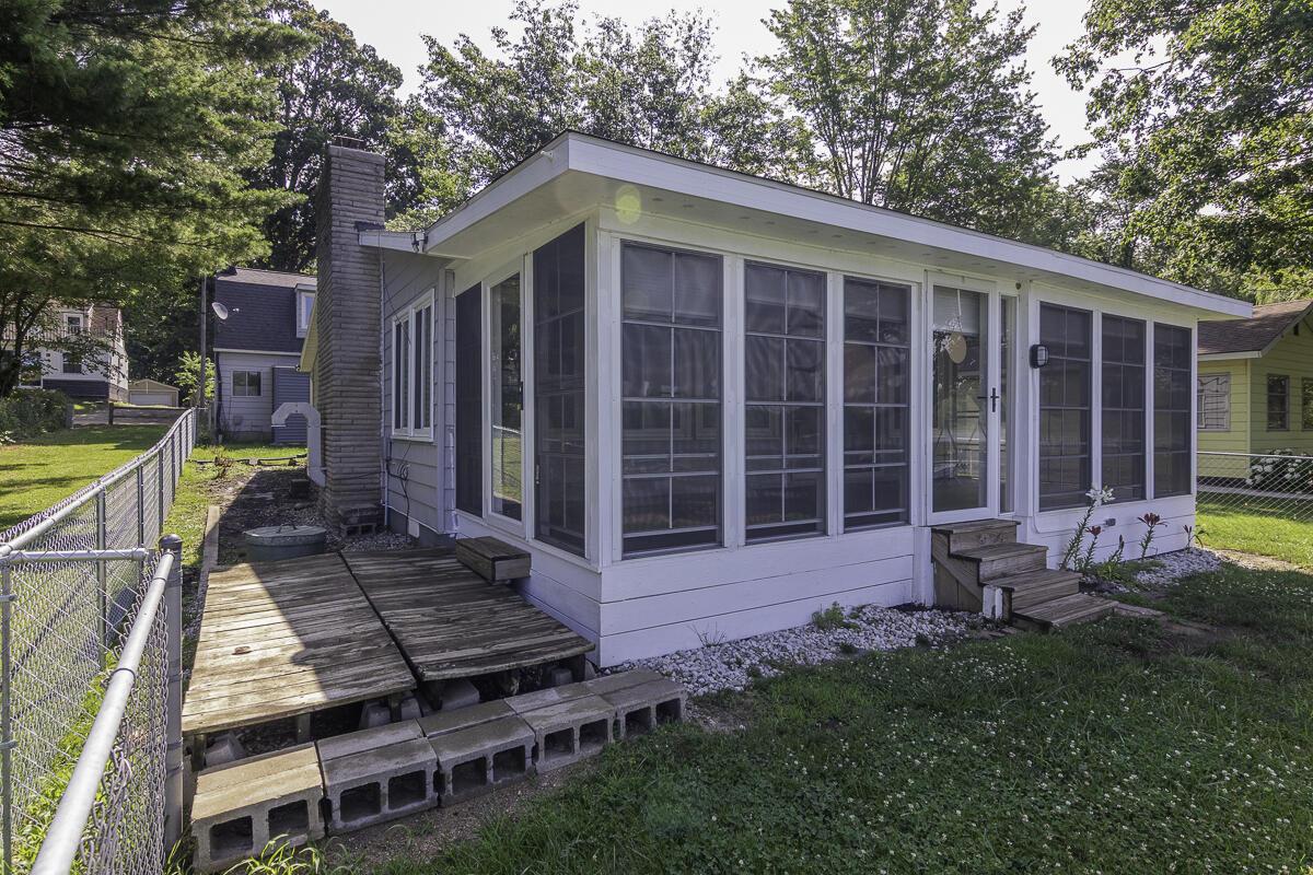 MLS #26046397 image #0