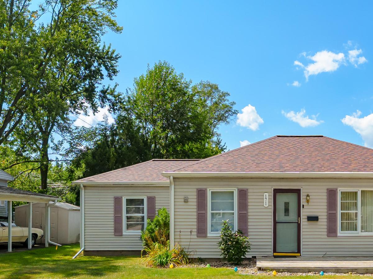 MLS #26046415 image #0