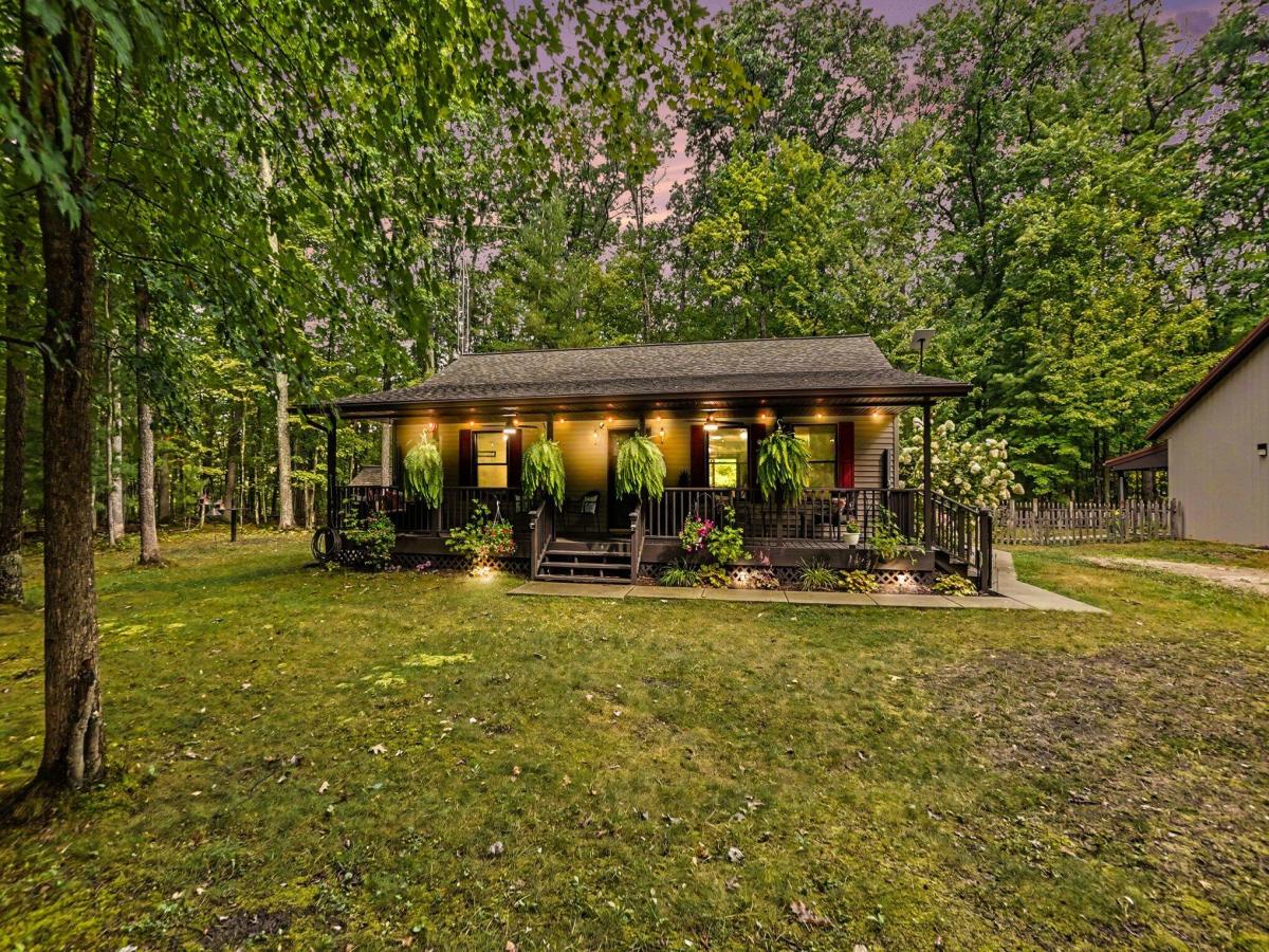 MLS #26046423 image #0