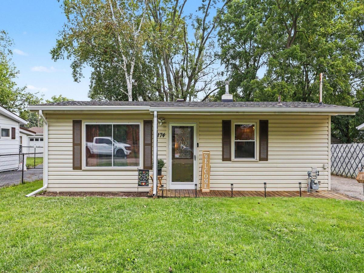 MLS #26046428 image #0