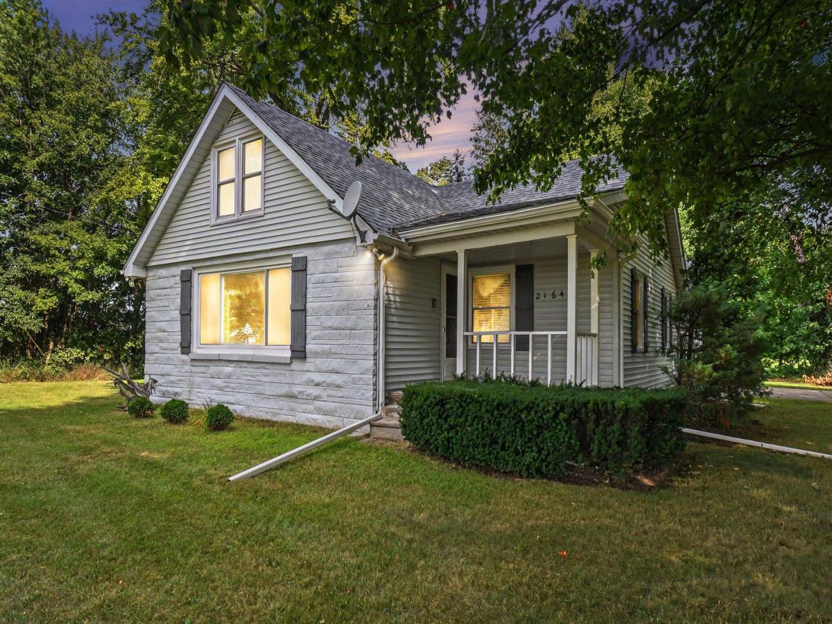MLS #26046445 image #0