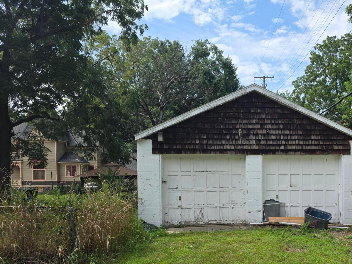 MLS #26046463 image #0