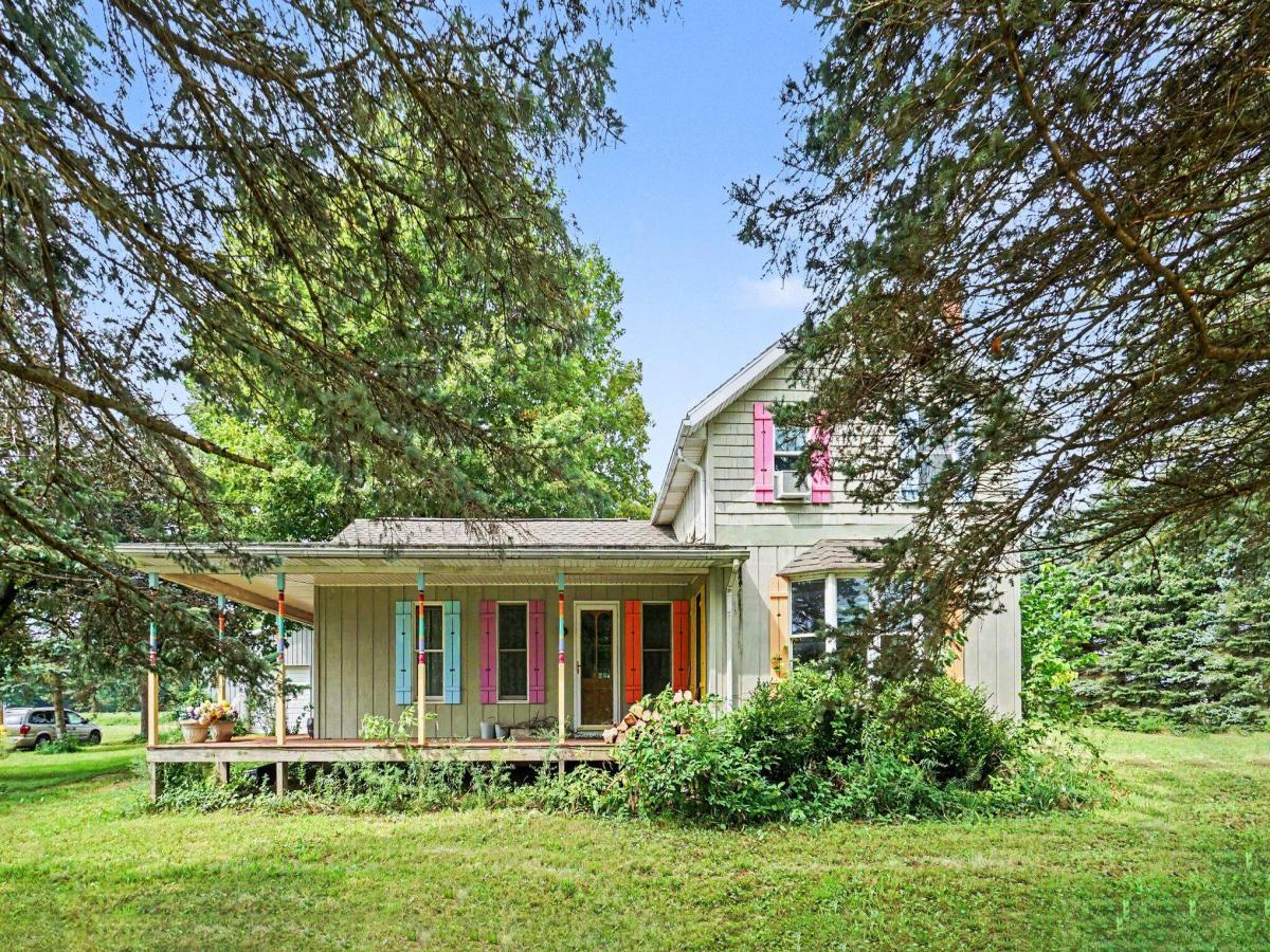 MLS #26046465 image #0