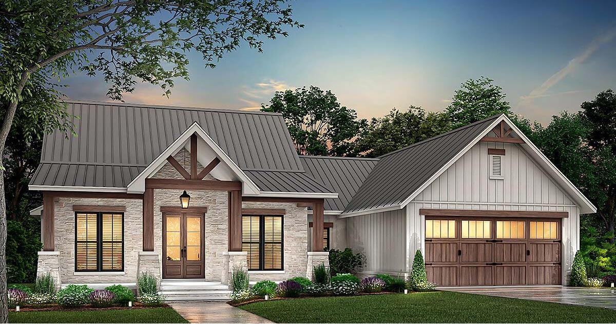 MLS #26046476 image #0